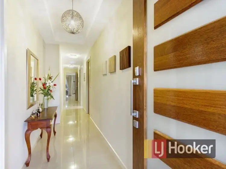 Second view of Homely house listing, 3 Welsh Road, Northgate SA 5085