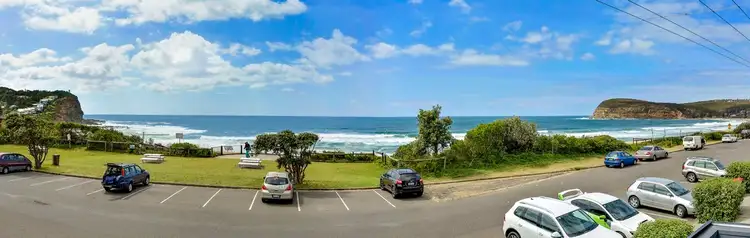 Fourth view of Homely land listing, 210 Del Monte Place, Copacabana NSW 2251