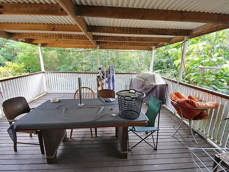 Seventh view of Homely house listing, 4 May Street, Mango Hill QLD 4509