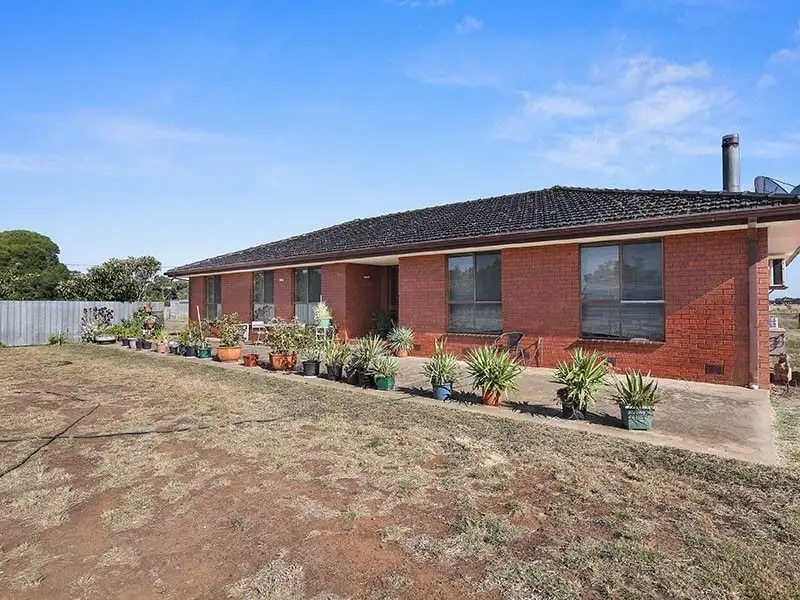 Main view of Homely house listing, 190 Patullos Road, Lara VIC 3212