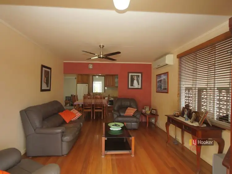 Seventh view of Homely house listing, 22 Bineham Street, Tully QLD 4854