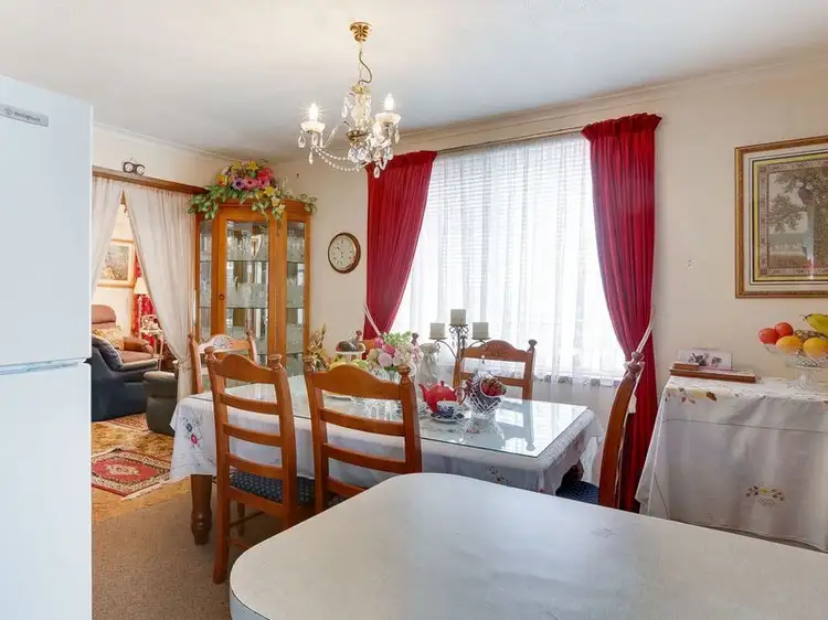 Fourth view of Homely house listing, 2 Bowden Drive, Bridgewater TAS 7030