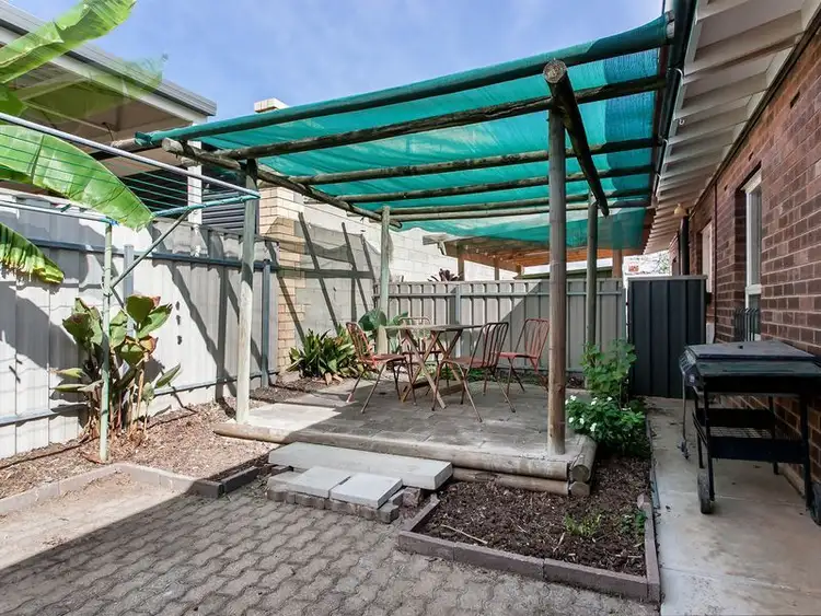 Fourth view of Homely unit listing, 2/14 Alan Avenue, Campbelltown SA 5074