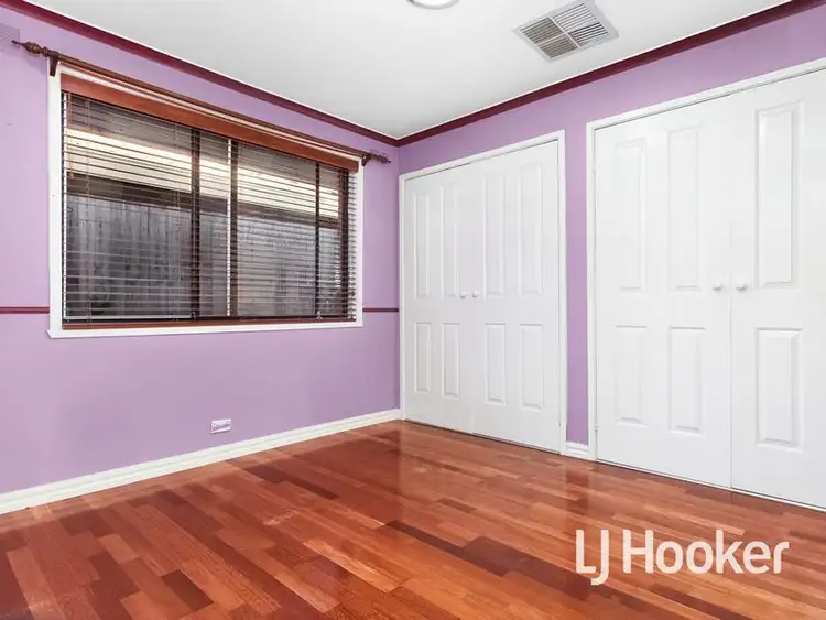 Sixth view of Homely house listing, 7 Shane Avenue, Seabrook VIC 3028