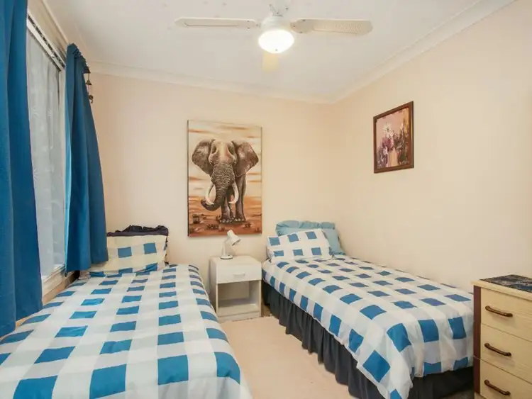 Sixth view of Homely house listing, 10 Boxwood Close, Ourimbah NSW 2258