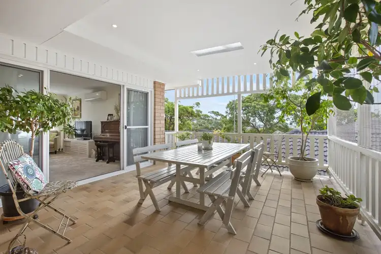 Sixth view of Homely house listing, 16 Barry Street, Bateau Bay NSW 2261