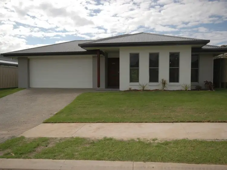 Main view of Homely house listing, 10 Solomon Drive, Lake Cathie NSW 2445