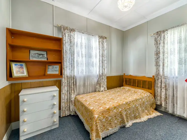 Fifth view of Homely house listing, 10 Broula Street, Stafford Heights QLD 4053