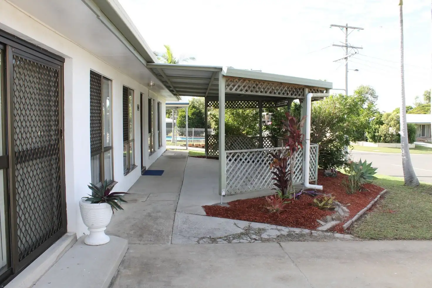 Main view of Homely house listing, 46 Katandra Street, Boyne Island QLD 4680