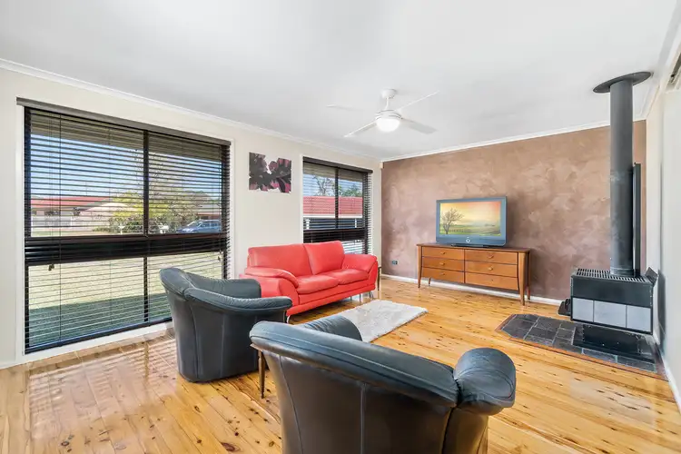 Third view of Homely house listing, 10 Eloura Place, Bonnyrigg NSW 2177