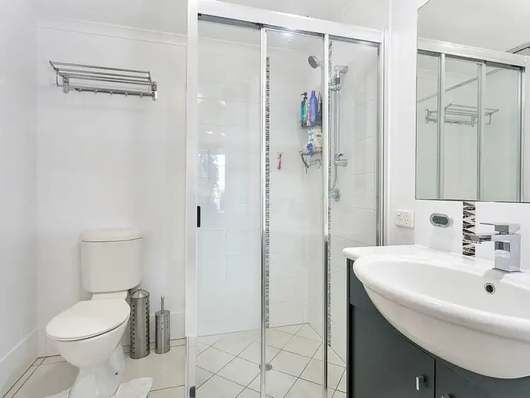 Fifth view of Homely apartment listing, 6/182-184 Spence Street, Bungalow QLD 4870
