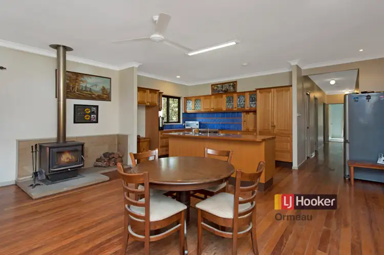 Seventh view of Homely house listing, 37 Daintree Drive, Logan Village QLD 4207