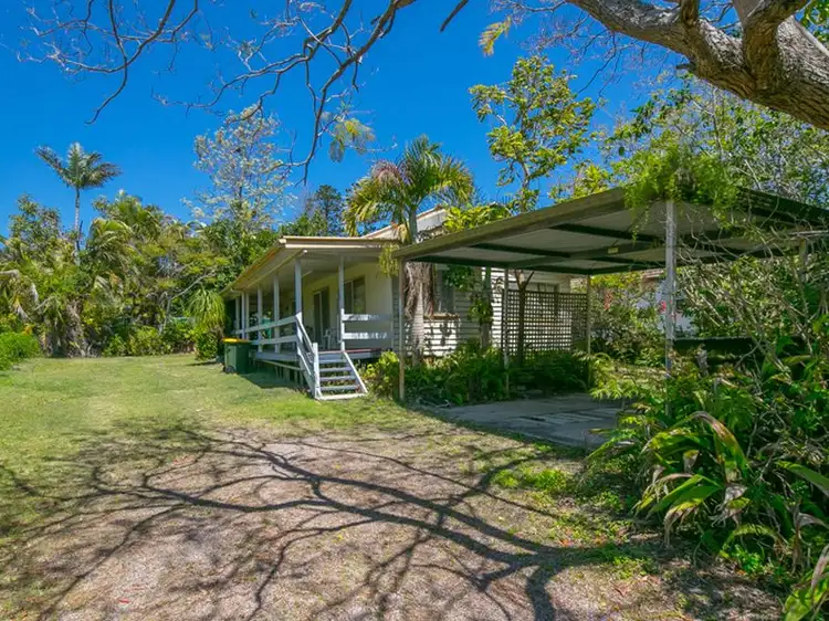 Fifth view of Homely house listing, 300A Preston Road, Wynnum QLD 4178