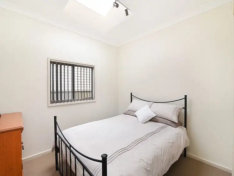 Sixth view of Homely house listing, 82 Manuka Parade, Gorokan NSW 2263