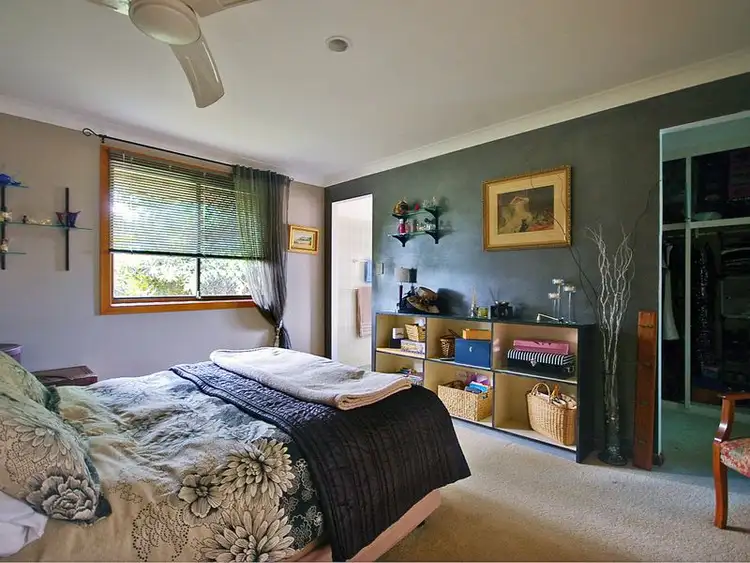 Fourth view of Homely house listing, 23 Gum Tree Drive, Goonellabah NSW 2480