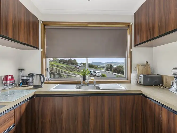 Sixth view of Homely house listing, 11 Seddon Street, Austins Ferry TAS 7011