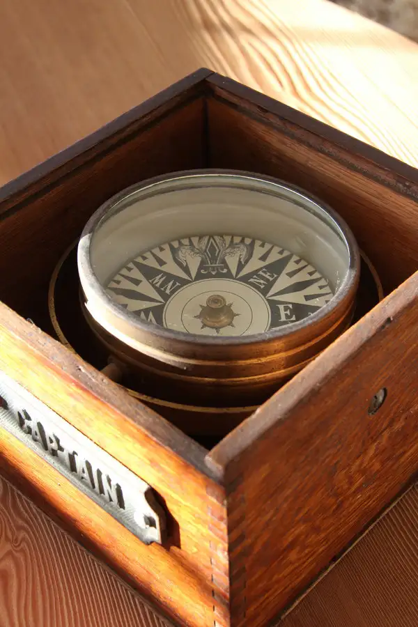 Fifth view of Homely house listing, 4 Bungan Head Road, Newport NSW 2106