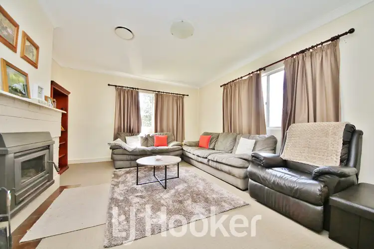 Fourth view of Homely house listing, 48 Esrom Street, West Bathurst NSW 2795