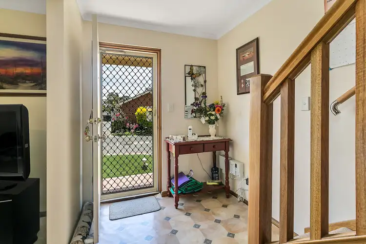 Second view of Homely townhouse listing, 3/1194 Grand Junction Road, Hope Valley SA 5090