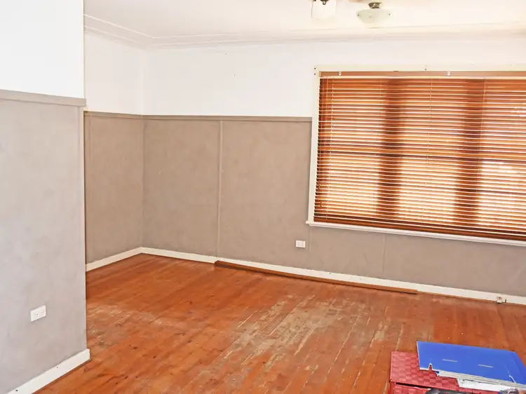 Fifth view of Homely house listing, 48 Wahroonga St, Raymond Terrace NSW 2324