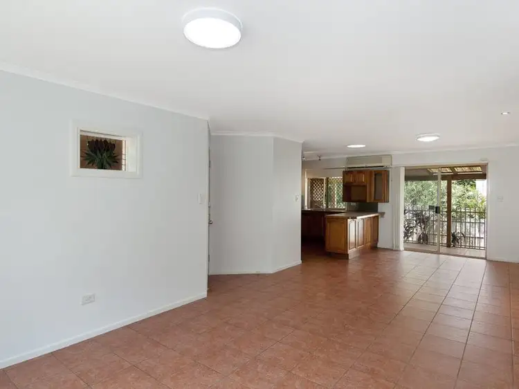 Second view of Homely house listing, 5 Vautin Way, Eagleby QLD 4207