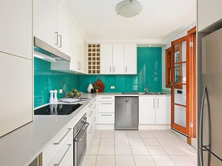 Fourth view of Homely house listing, 9 Simmons Street, Enmore NSW 2042