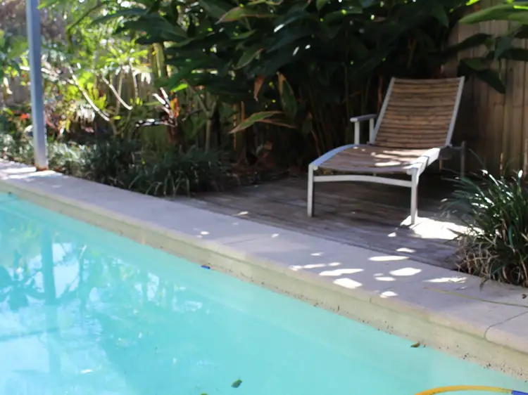Sixth view of Homely house listing, 7 Oriole Avenue, Peregian Beach QLD 4573