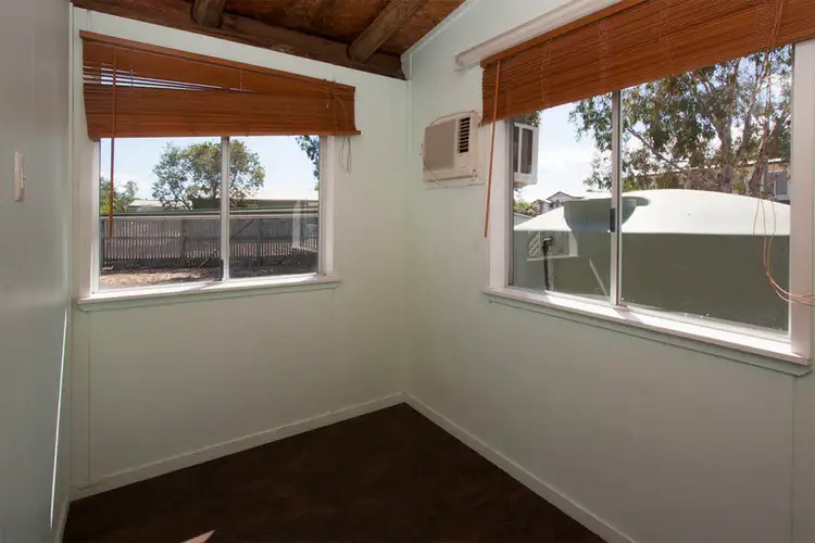 Sixth view of Homely house listing, 107 Pavia Drive, Nome QLD 4816