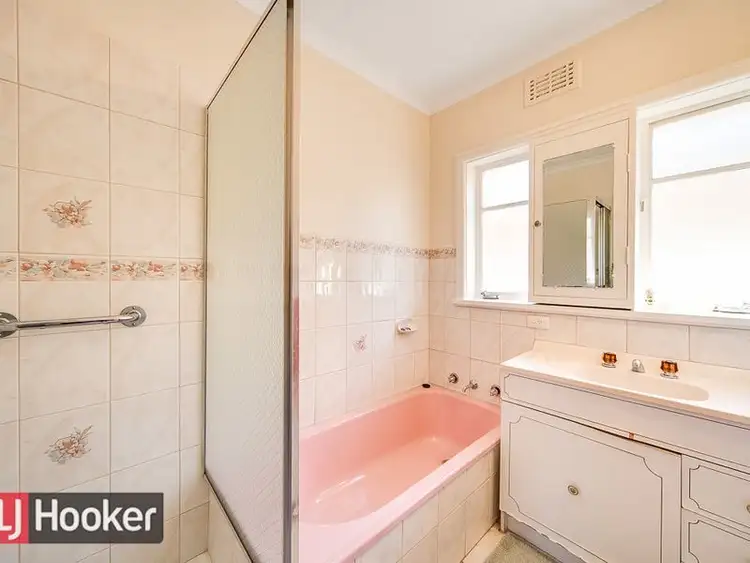 Seventh view of Homely house listing, 20 Parkmore Road, Keysborough VIC 3173