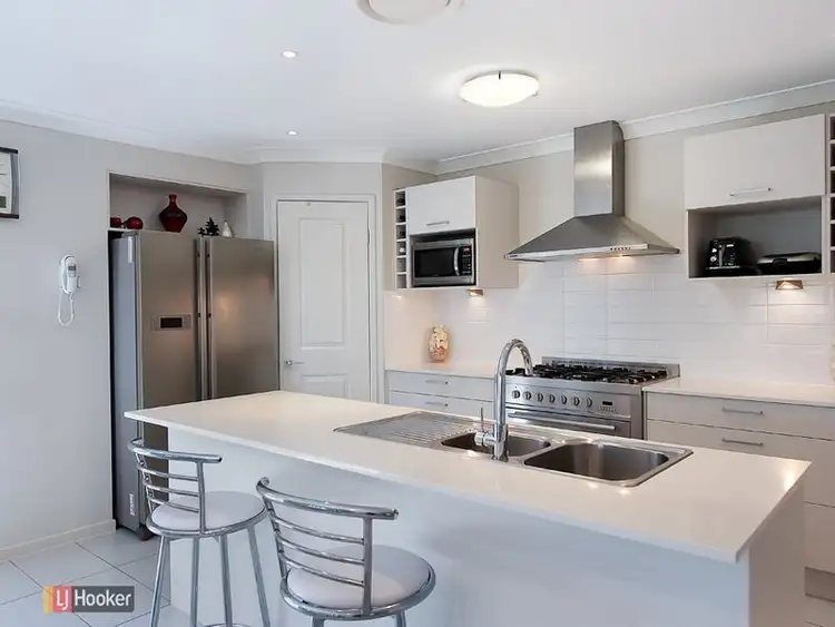 Second view of Homely house listing, Address available on request