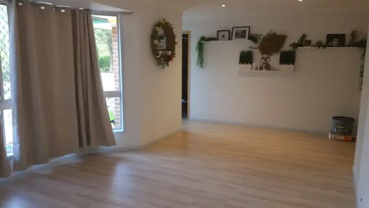 Fifth view of Homely house listing, 4-6 Greygum Court, Ningi QLD 4511