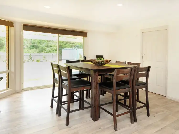 Seventh view of Homely house listing, 93 Reid Drive, Coffs Harbour NSW 2450