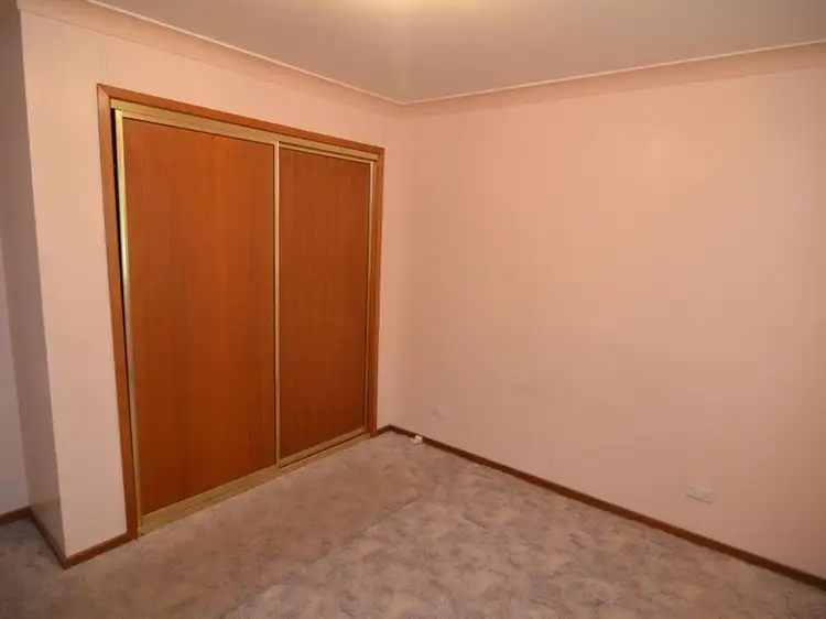 Sixth view of Homely house listing, 10 Skelly Road, Lidsdale NSW 2790