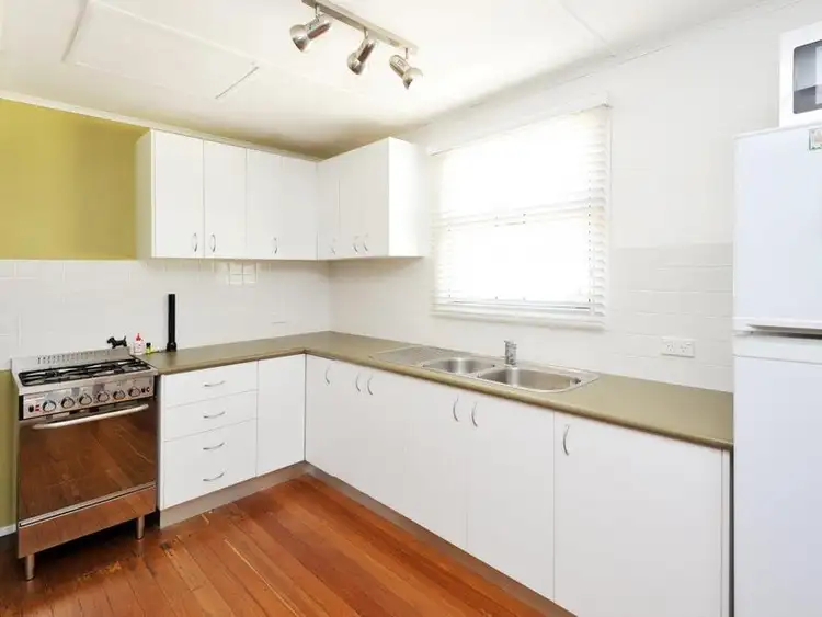 Sixth view of Homely house listing, 23 Schafer Street, Red Rock NSW 2456