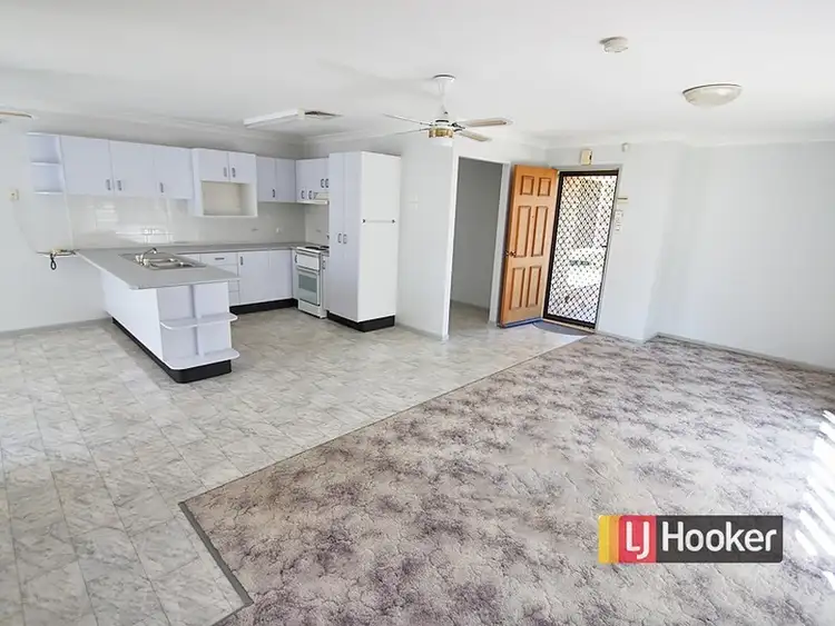 Sixth view of Homely house listing, Address available on request