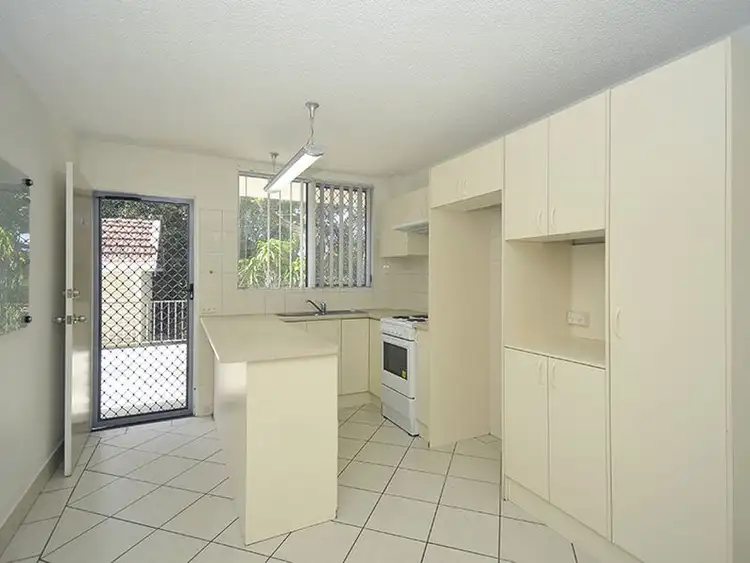 Third view of Homely unit listing, 3/1370 Gold Coast Highway, Palm Beach QLD 4221