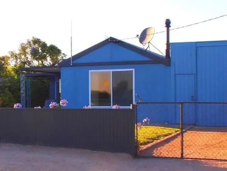 Fourth view of Homely house listing, 17 Main Street, Balgowan SA 5573