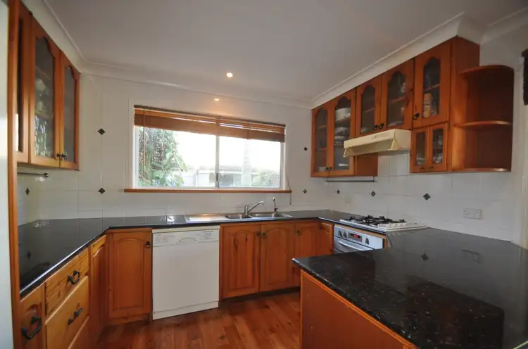 Second view of Homely house listing, 28 Errol Street, Loganlea QLD 4131