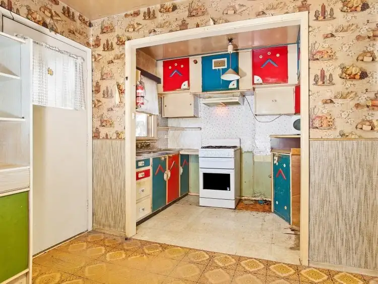 Fourth view of Homely house listing, 7 Simpson Parade, Albion Park NSW 2527