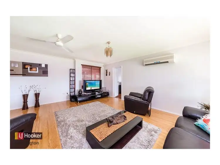 Fifth view of Homely house listing, 22 Pine Creek Circuit, St Clair NSW 2759