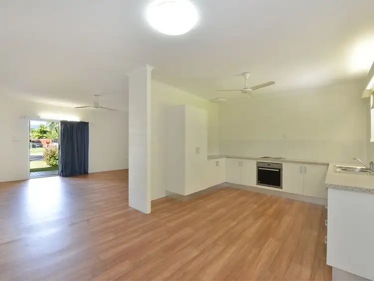 Fourth view of Homely house listing, 72 Boden Street, Edge Hill QLD 4870