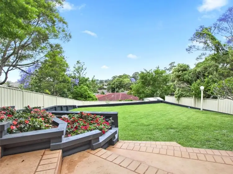 Second view of Homely house listing, 3 Arter Avenue, Figtree NSW 2525