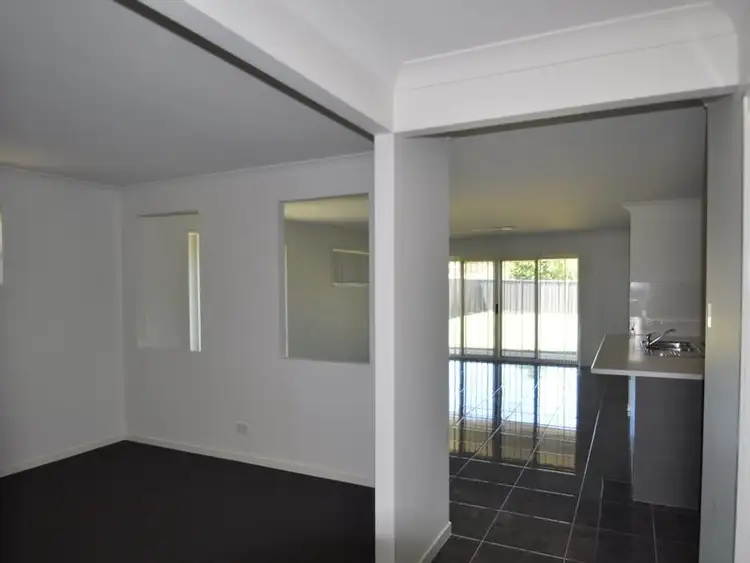 Seventh view of Homely house listing, 19 TALLOWWOOD DRIVE, Gunnedah NSW 2380