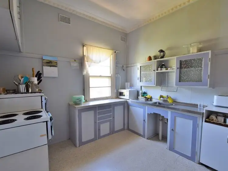 Fourth view of Homely house listing, 6 Lynch Street, Young NSW 2594