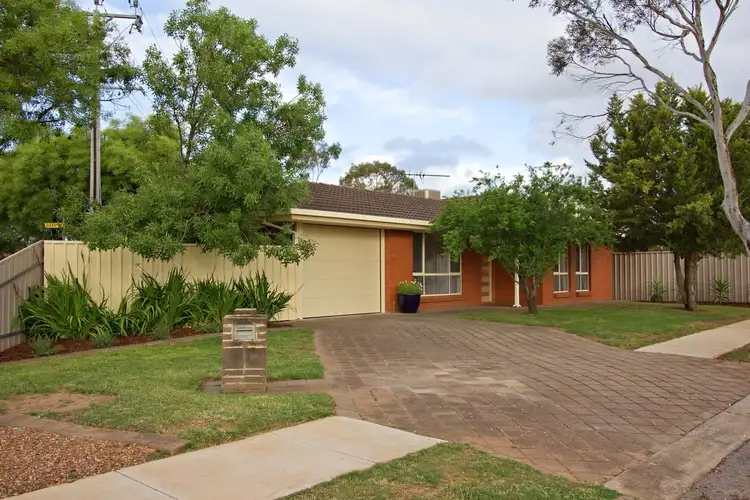 Main view of Homely house listing, 2A Barker Street, Willaston SA 5118