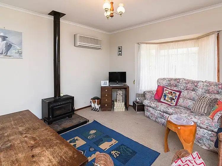 Third view of Homely unit listing, Unit 6/15 Ashbourne Road, Strathalbyn SA 5255