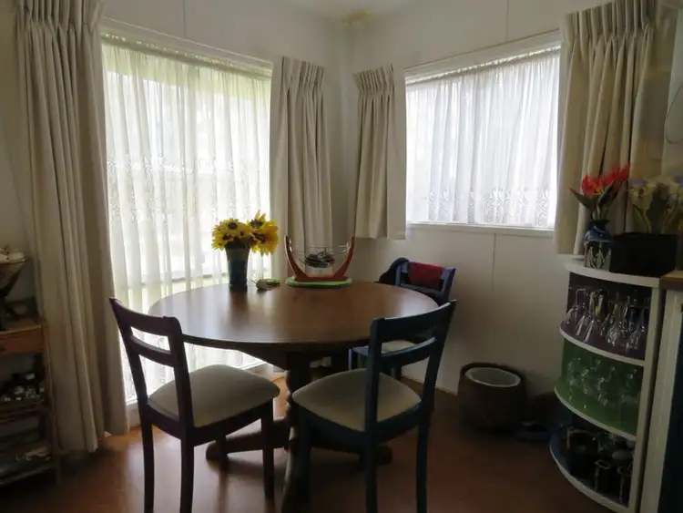 Fifth view of Homely other listing, Site 78/4-14 Gilsenan Street, Paynesville VIC 3880