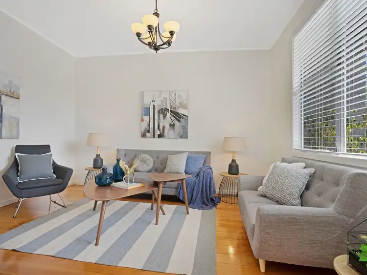 Third view of Homely house listing, 6 Devon Street, Hamilton NSW 2303