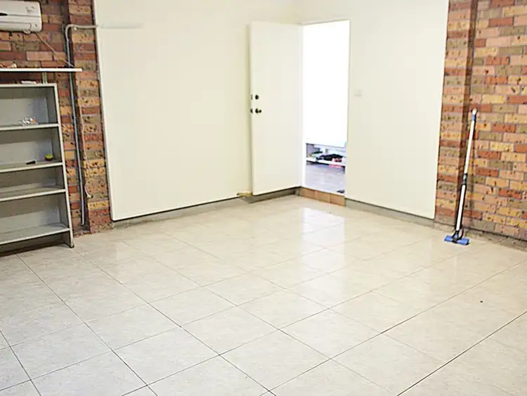 Fifth view of Homely house listing, 35 Arbutus Street, Canley Heights NSW 2166