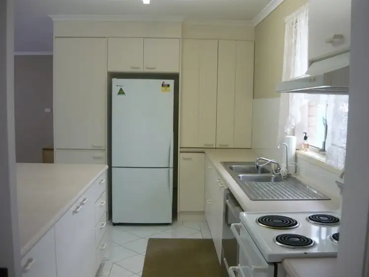 Third view of Homely villa listing, 9/11 Payne Street, Narooma NSW 2546